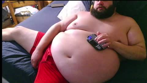 I love all thick bbw chubby husky women online show from May 23, 9:37 am