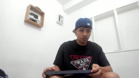 Snapshot of galvis_bbc chatting on December 3, 2:16 pm galvis_bbc online show from December 3, 2:16 pm