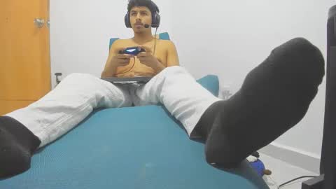 galvis_bbc online show from April 26, 4:43 am