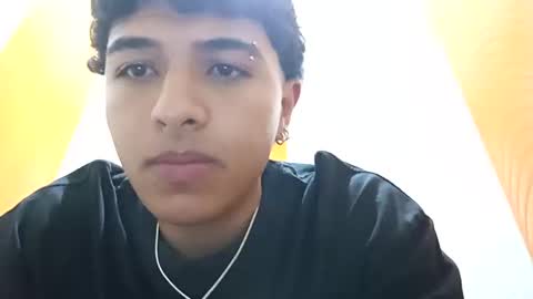 Snapshot of galvis_bbc chatting on December 28, 12:47 am galvis_bbc online show from December 28, 12:47 am