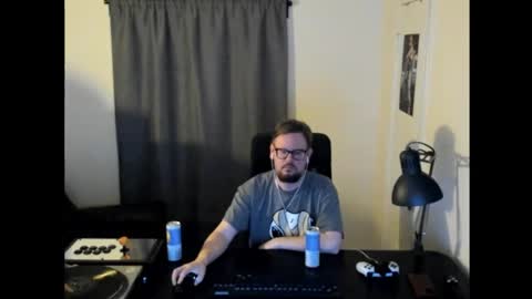 Snapshot of gameboycameraman chatting on January 12, 6:06 am gameboycameraman online show from January 12, 6:06 am