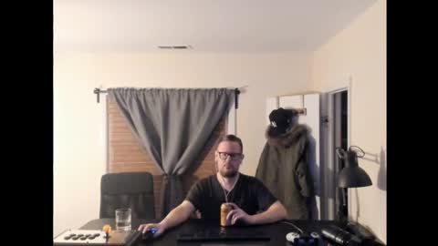 Snapshot of gameboycameraman chatting on January 26, 6:07 am gameboycameraman online show from January 26, 6:07 am