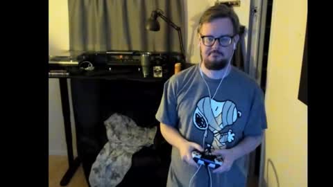 Snapshot of gameboycameraman chatting on January 1, 5:43 am gameboycameraman online show from January 1, 5:43 am