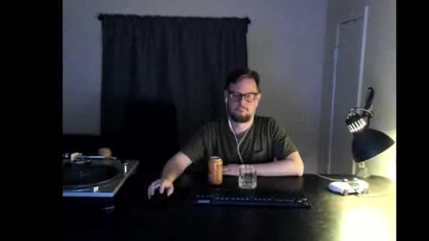 Snapshot of gameboycameraman chatting on December 22, 5:12 am gameboycameraman online show from December 22, 5:12 am