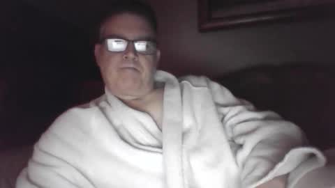 gameon1969 online show from February 16, 12:03 pm