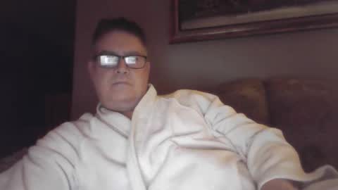 gameon1969 online show from February 23, 10:39 am