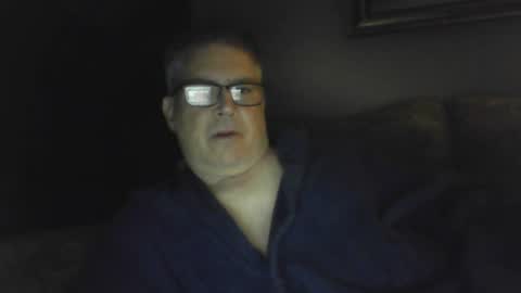 gameon1969 online show from June 27, 6:05 am