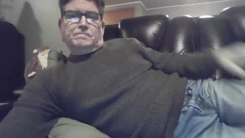 gameon1969 online show from December 14, 2:56 am