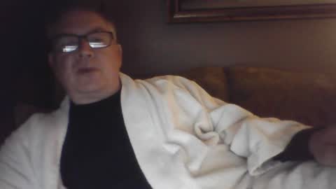 gameon1969 online show from June 28, 4:40 am