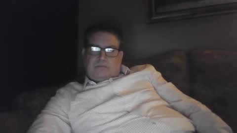 gameon1969 online show from March 22, 7:35 am