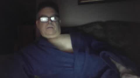 gameon1969 online show from February 2, 8:13 am