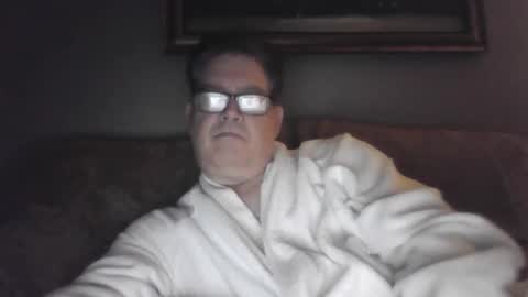 gameon1969 online show from April 28, 3:44 am