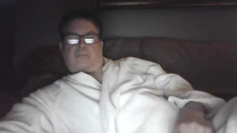 gameon1969 online show from April 25, 11:02 am