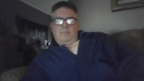 gameon1969 online show from June 20, 9:58 am