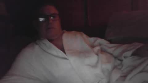 gameon1969 online show from November 22, 11:10 am