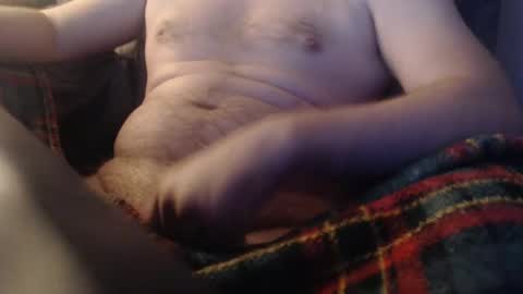 Gamer Dad online show from September 14, 4:47 am