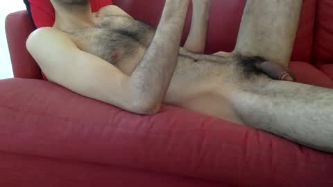 Snapshot of gamerdick009 chatting on October 6, 6:56 pm gamerdick009 online show from October 6, 6:56 pm