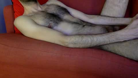 Snapshot of gamerdick009 chatting on October 11, 6:06 am gamerdick009 online show from October 11, 6:06 am
