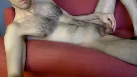 Snapshot of gamerdick009 chatting on October 14, 5:58 am gamerdick009 online show from October 14, 5:58 am
