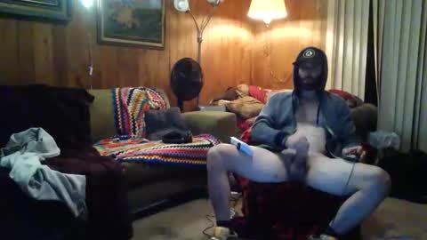 gamerfiend420 online show from October 21, 11:35 am