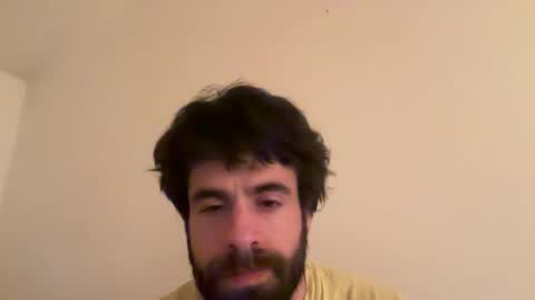 GamesOfControl online show from September 24, 3:50 am