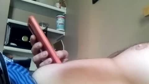gamikejr386927 online show from September 16, 6:31 pm