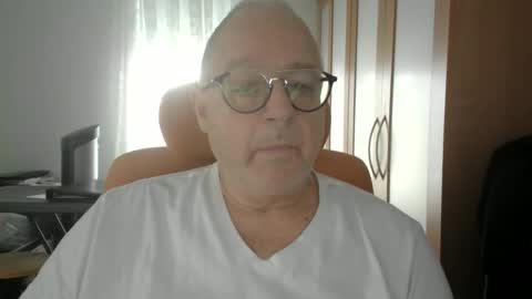 gamin68 online show from March 1, 1:22 pm