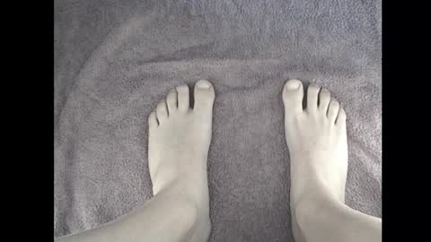 Gaming69 online show from November 20, 9:19 am