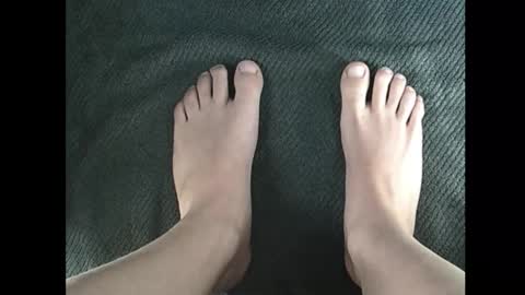 Snapshot of gaming99 chatting on October 8, 7:35 am Gaming69 online show from October 8, 7:35 am