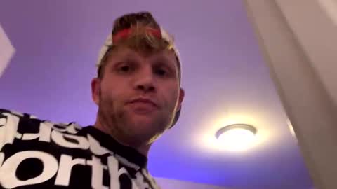 gammegamee online show from December 30, 12:42 pm