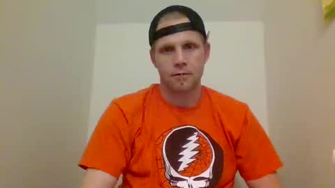 gammegamee online show from September 21, 8:25 am