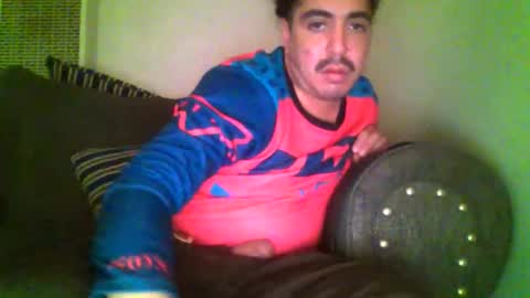 gangdrewski online show from March 17, 3:47 pm