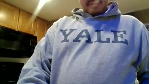 gangdrewski online show from April 4, 12:46 pm