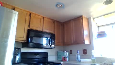 gangdrewski online show from March 29, 11:38 pm