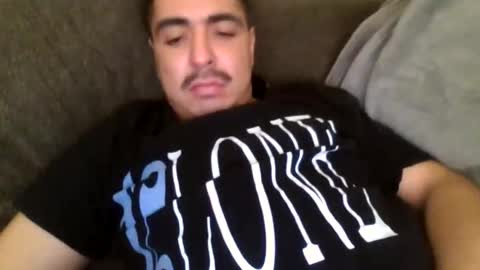 gangdrewski online show from March 13, 6:36 pm