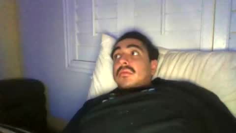 gangdrewski online show from March 31, 6:15 am