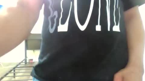 gangdrewski online show from April 3, 6:10 am