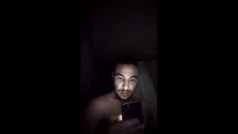 Ganis online show from May 16, 3:37 am