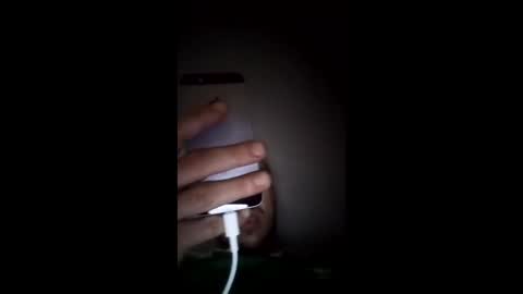 Ganis online show from May 12, 4:43 am
