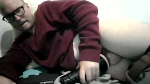 ganjaapprentice online show from November 20, 8:13 am