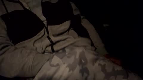 gantaz1111 online show from January 7, 6:07 am