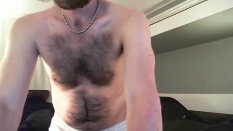 GAotter online show from October 19, 10:29 am