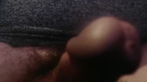 gapaeon online show from January 12, 6:01 pm