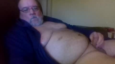 gapapabear67 online show from March 28, 11:43 am