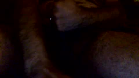 Snapshot of gapsbin697 chatting on September 21, 12:33 am gapsbin697 online show from September 21, 12:33 am