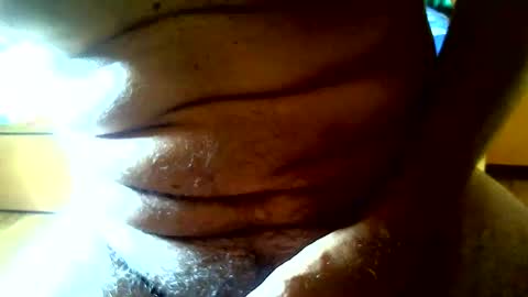 Snapshot of garbanzo1967 chatting on September 15, 3:02 pm Garbancito online show from September 15, 3:02 pm