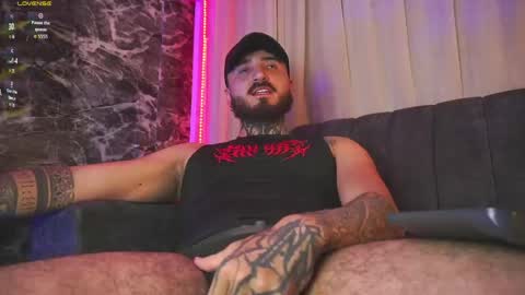 Chris  Dont forget to gift me thumb up Its very important to me and makes me happy AF  online show from April 28, 6:40 am