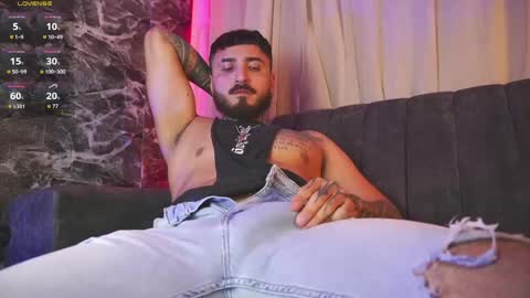 Chris  Dont forget to gift me thumb up Its very important to me and makes me happy AF  online show from April 29, 6:40 am