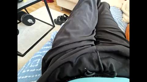 garbis11 online show from April 5, 12:45 pm