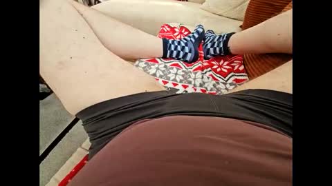 garbis11 online show from April 20, 3:58 pm